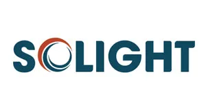 Solight