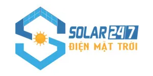 Solar 247