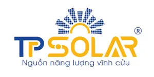 TP Solar