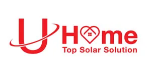 Uhome