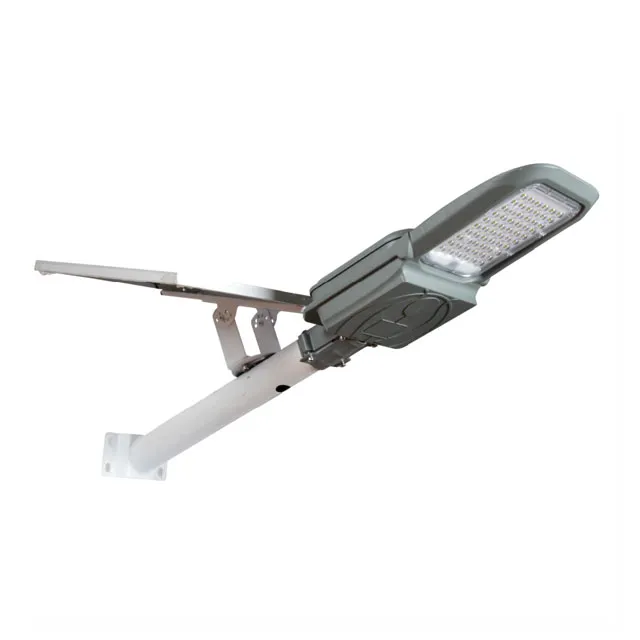 Đèn năng lượng mặt trời LK300W
