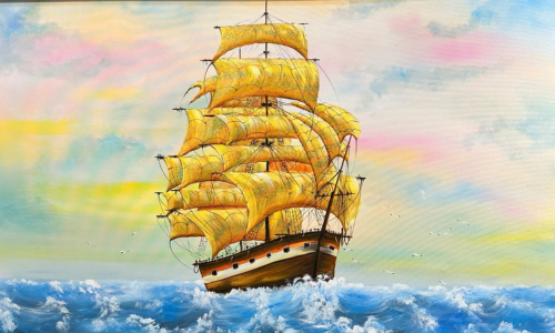 Trang phong cảnh 40