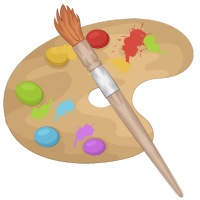 Dịch vụ của chúng tôi