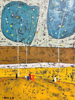 Trang phong cảnh 02