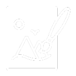 Mua bán tranh nghệ thuật độc bản