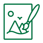 Mua bán tranh nghệ thuật độc bản