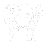 Tư vấn thiết kế tại nhà