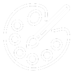 Vẽ tranh theo yêu cầu