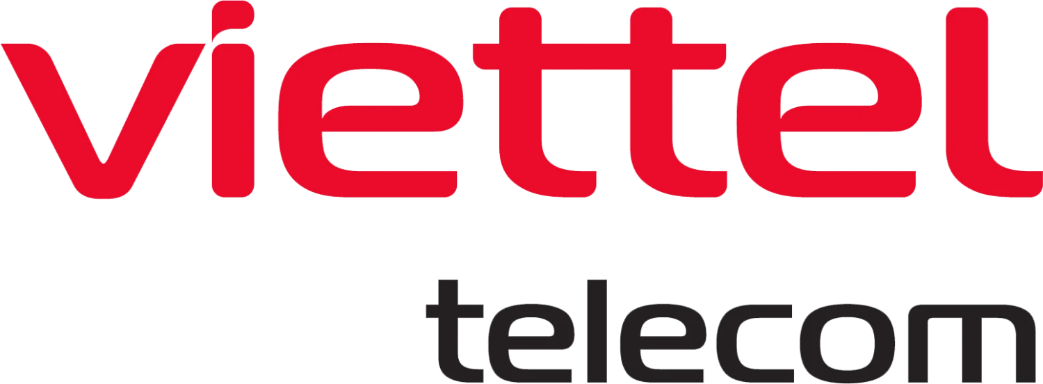 Quản lý nội dung đầu trang